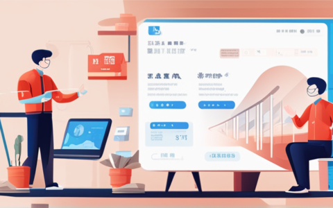 启宏人力资源团购怎么样