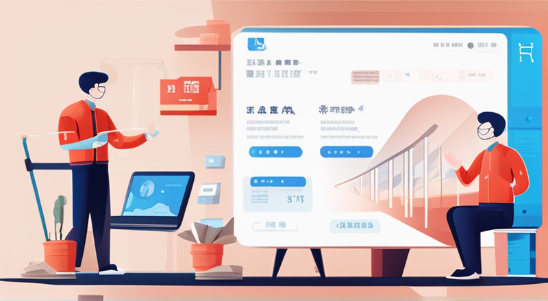 启宏人力资源团购怎么样