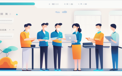 南宁皓阳人力资源怎么样