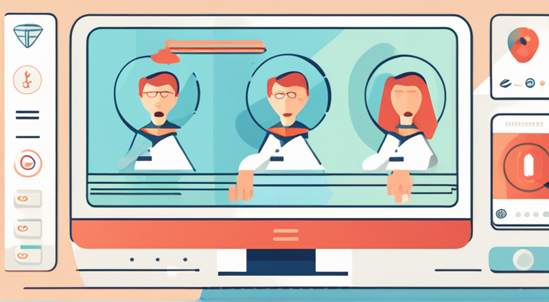 人力资源的控件怎么安装