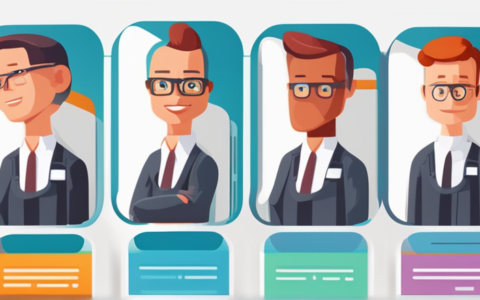 人力资源部联队怎么起名