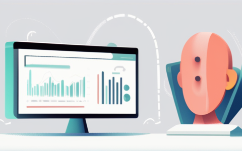 人力资源裁员会怎么样