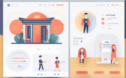 明聚人力资源部怎么样