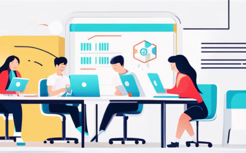 郫都协卓人力资源怎么样