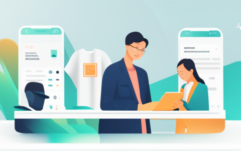 南通柏朗人力资源怎么样