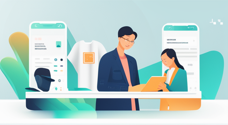 南通柏朗人力资源怎么样