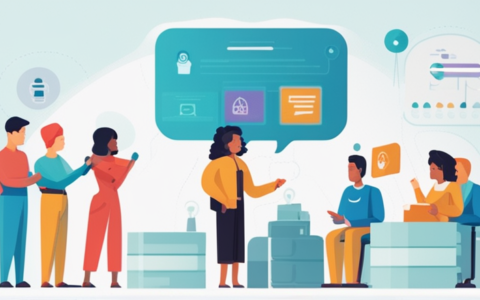 旅美人力资源怎么样啊