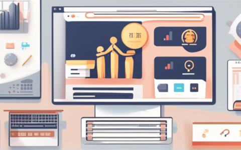 南阳智翔人力资源怎么样