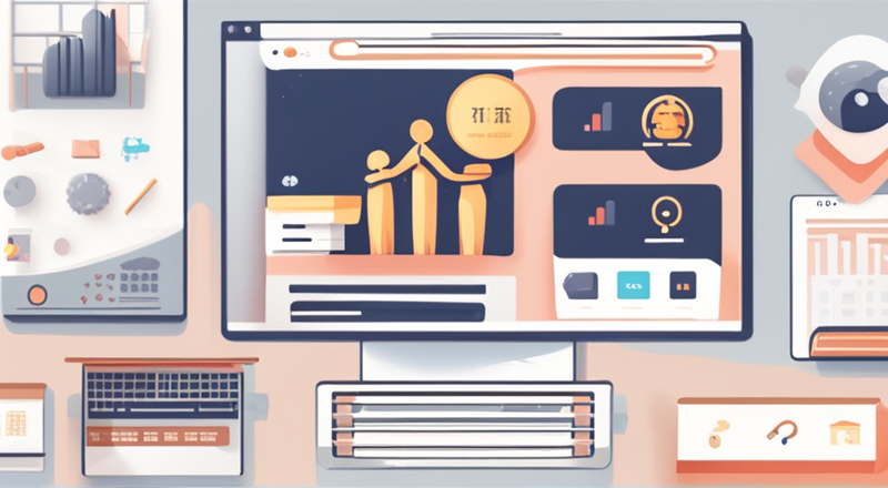 南阳智翔人力资源怎么样