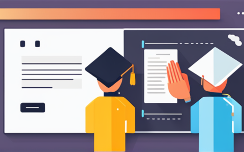 人力资源部怎么查询学历