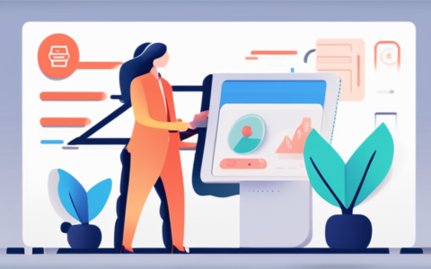 濮阳高薪人力资源怎么样