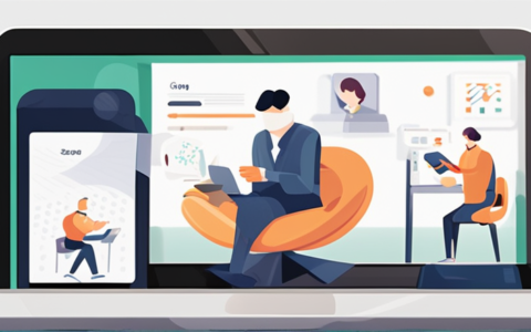 清龙人力资源怎么样