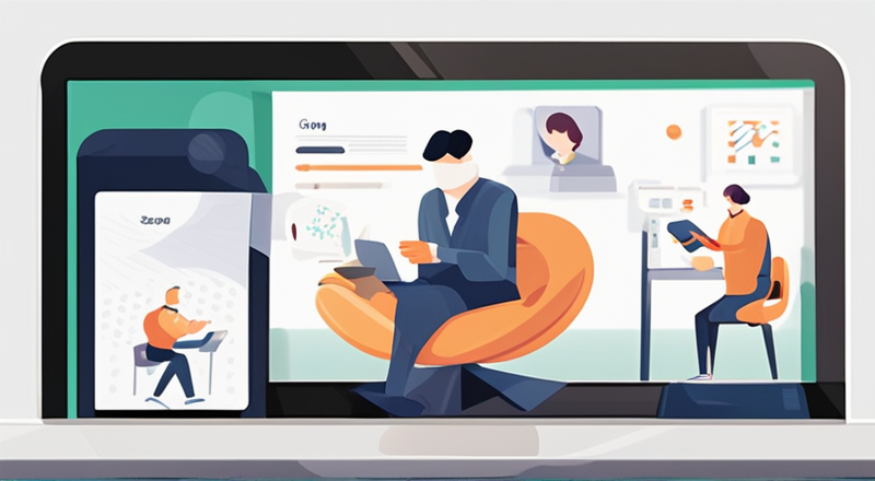 清龙人力资源怎么样