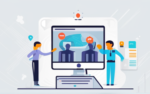 人力资源scc怎么样