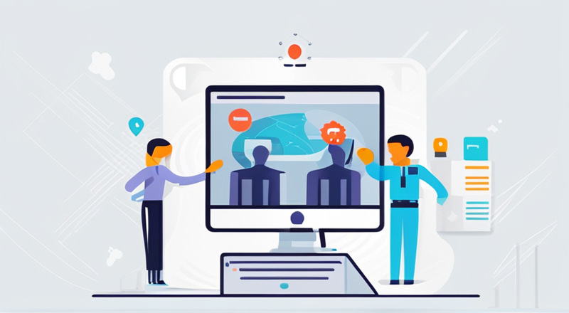 人力资源scc怎么样