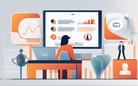 你怎么理解人力资源