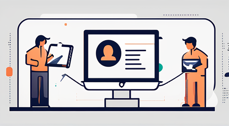 人力资源服务等级证书怎么考