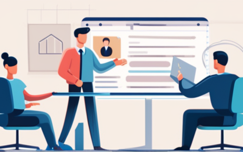 人力资源部官司怎么打