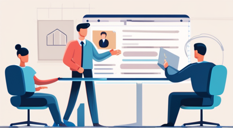 人力资源部官司怎么打