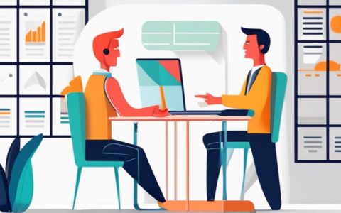 企业人力资源怎么分工