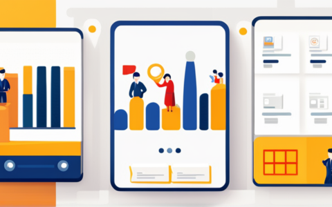 南京瑞茂人力资源怎么样