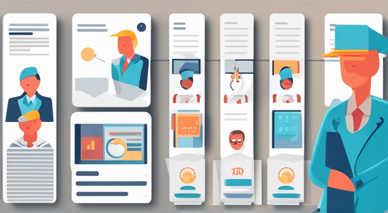 律师加人力资源怎么样啊