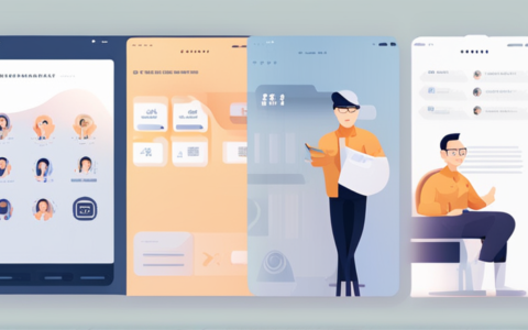 千和人力资源怎么样