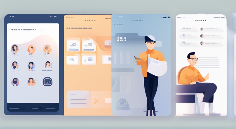 千和人力资源怎么样