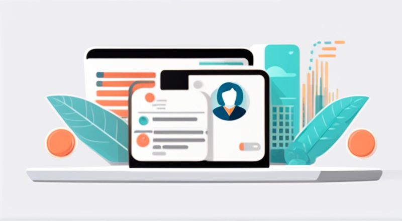 人力资源备案怎么查