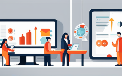 人力资源管理该怎么学