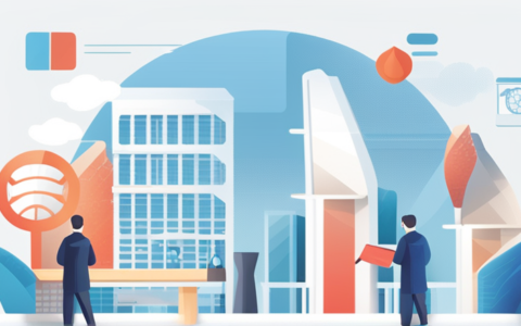 南京苏晟人力资源怎么样