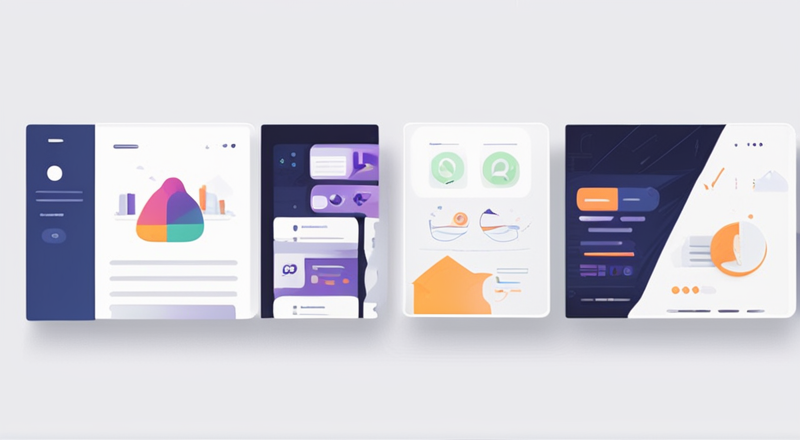 普尔森人力资源怎么样