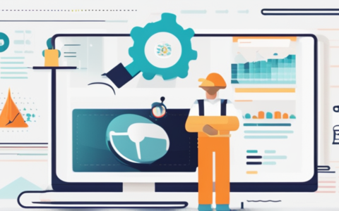 人力资源erp怎么操作