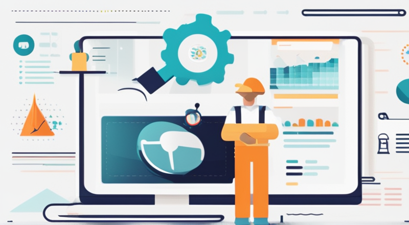 人力资源erp怎么操作