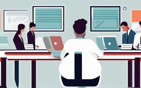 旅美人力资源怎么样啊工资多少