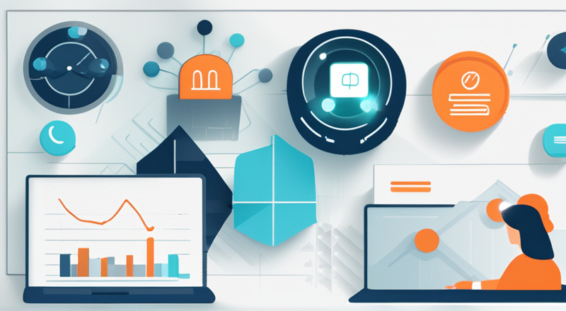 人力资源单位效益怎么样