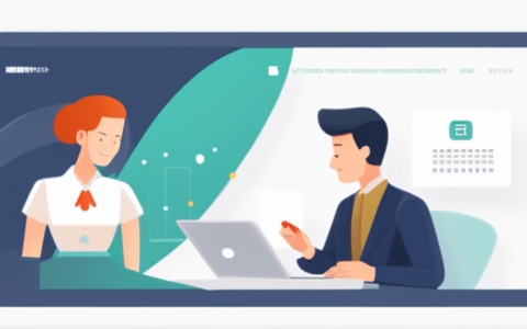 鹏辉人力资源系统怎么样