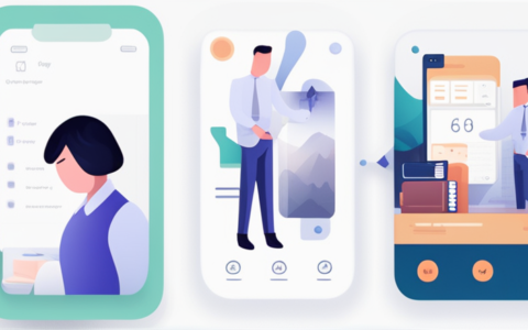 奇睿人力资源怎么样