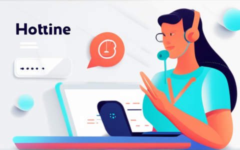 人力资源保障电话怎么打