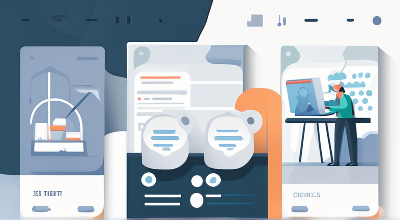 人力资源港务公司怎么样