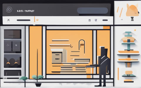 人力资源hr比自己小怎么称呼