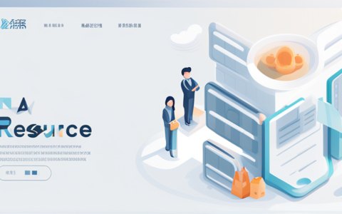南声人力资源公司怎么样