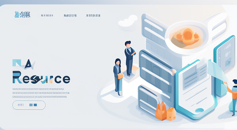 南声人力资源公司怎么样