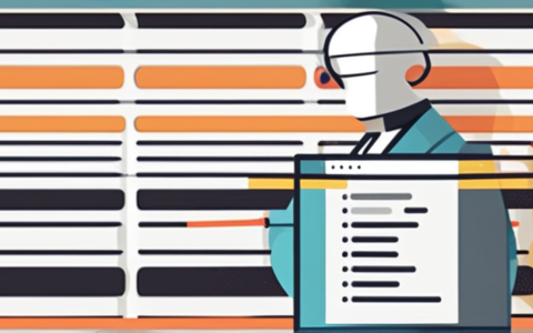 人力资源不稳定怎么办呢