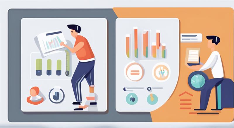 人力资源服务量怎么算