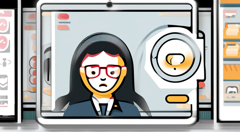 人力资源定岗说明怎么写