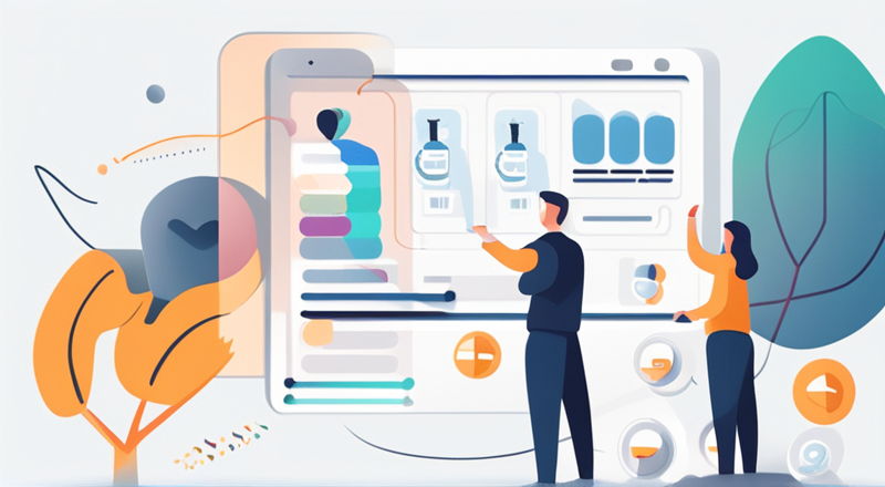 人力资源管理成本怎么做