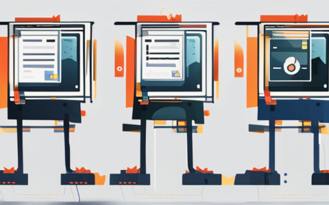 论文人力资源应该怎么写