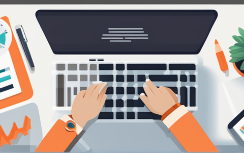 人力资源部怎么搞气氛