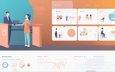 南京百大人力资源公司怎么样